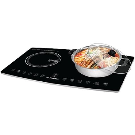 is dowell a good brand|10 Best Induction Cookers in the Philippines 2024 .